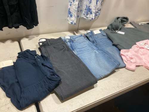 slide-items-2