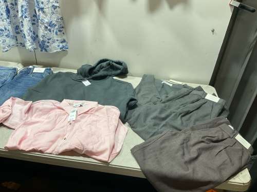 slide-items-3
