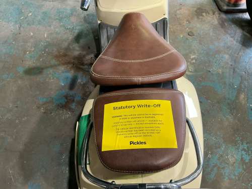 slide-items-4