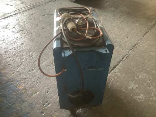 slide-items-2