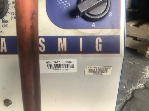 slide-items-4