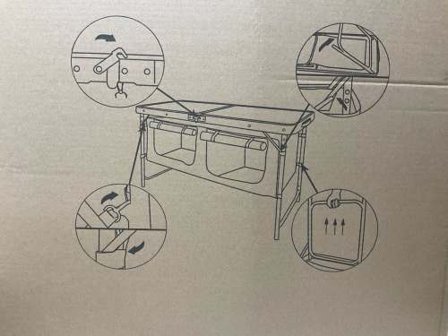 slide-items-1