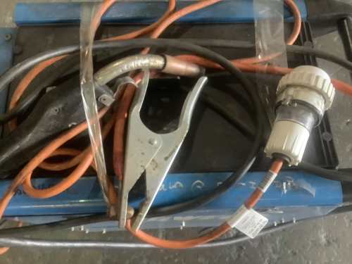 slide-items-4