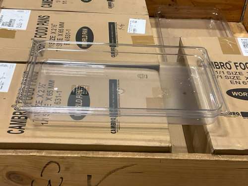 slide-items-1