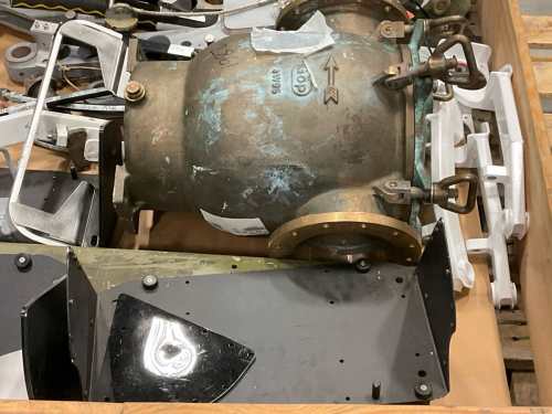 slide-items-1
