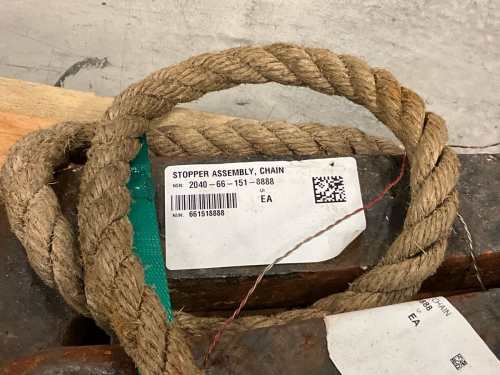 slide-items-1
