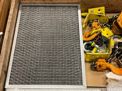 slide-items-1