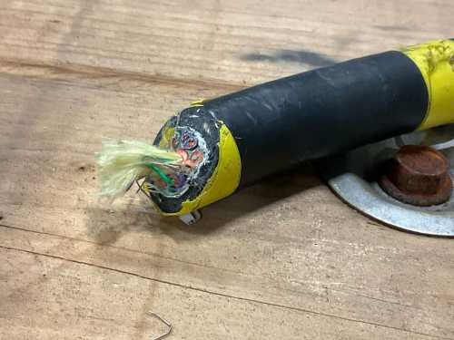 slide-items-0