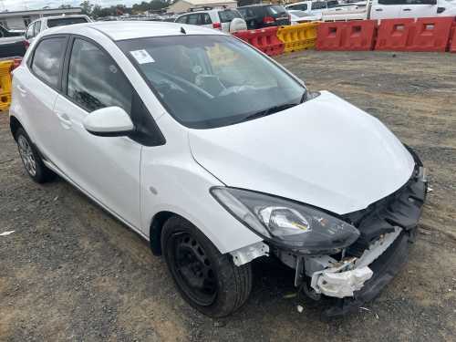 slide-items-0
