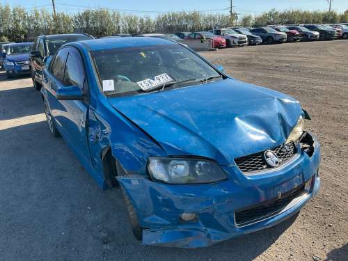 slide-items-0