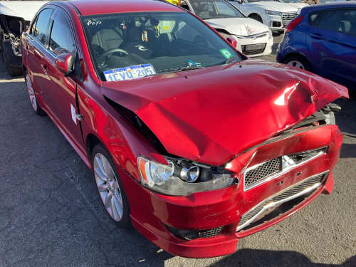 slide-items-0