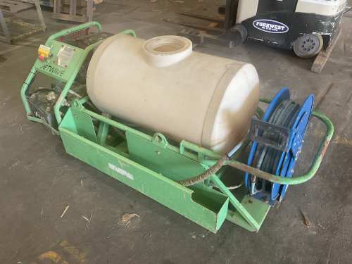 slide-items-1