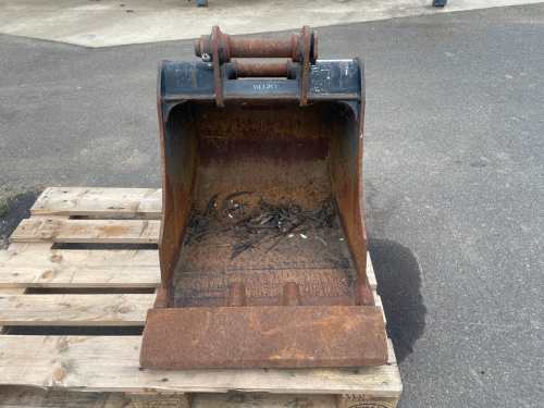 slide-items-1
