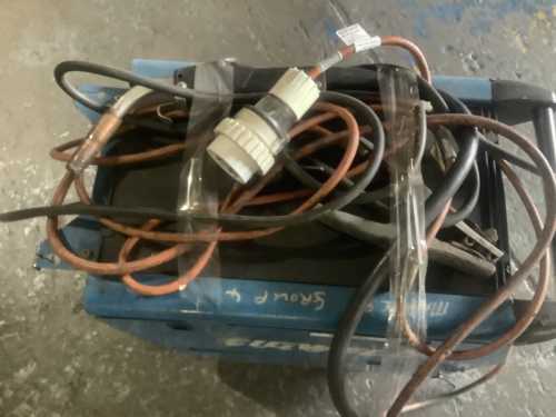 slide-items-4