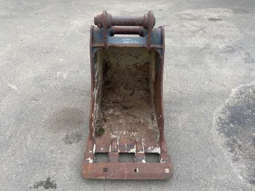 slide-items-1