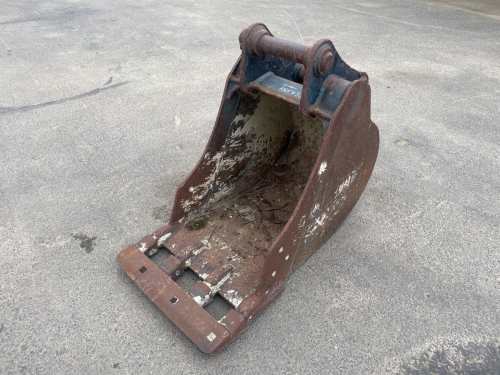 slide-items-2