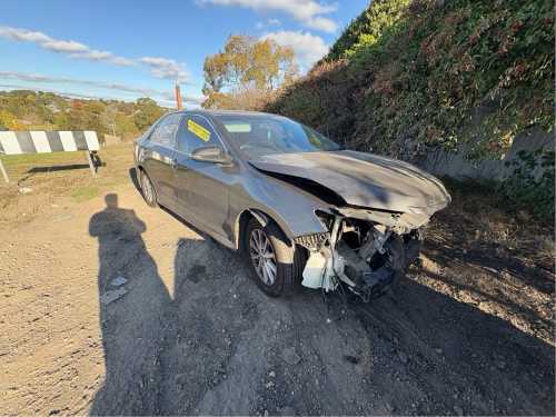 slide-items-0