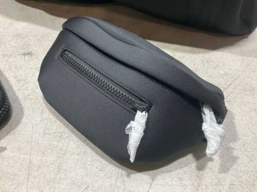 slide-items-4