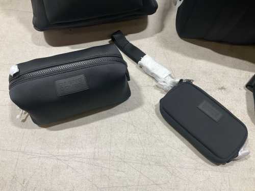 slide-items-3