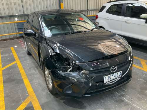 slide-items-0