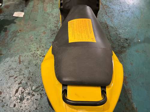 slide-items-4