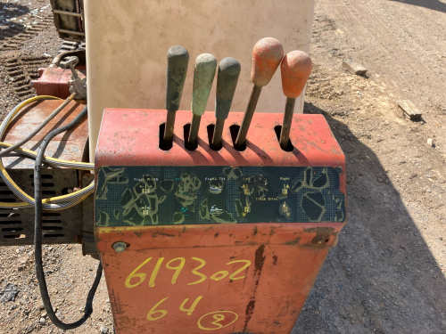 slide-items-1