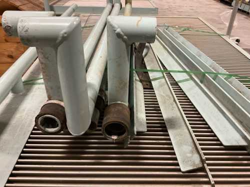 slide-items-2