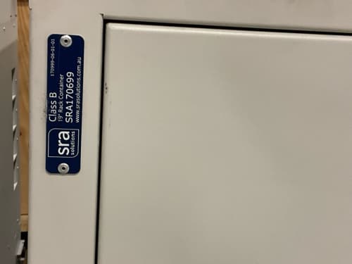 slide-items-2