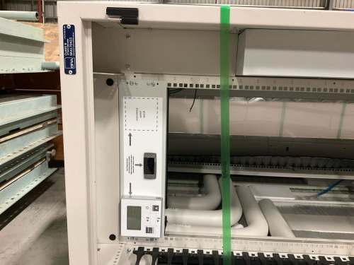 slide-items-1