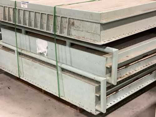 slide-items-1