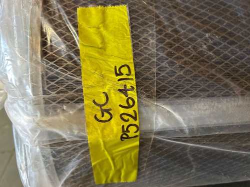 slide-items-1