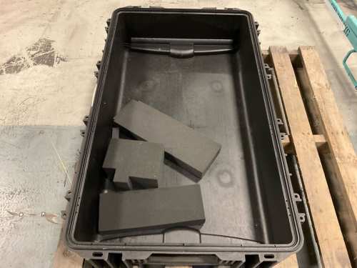 slide-items-1