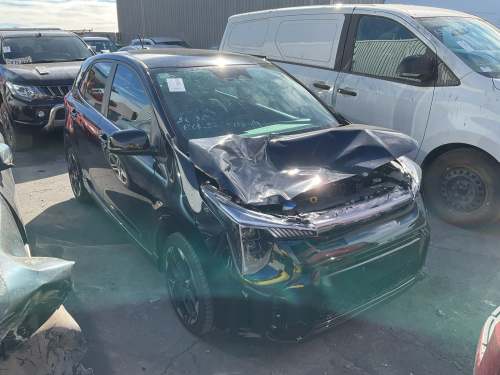 slide-items-0
