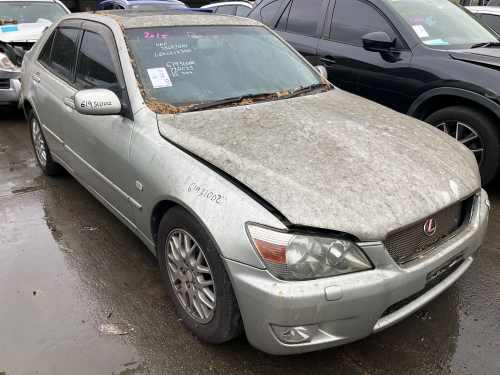 slide-items-0
