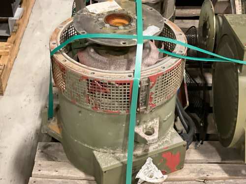 slide-items-1