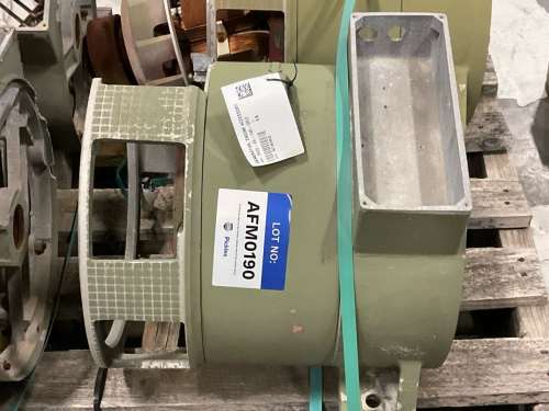 slide-items-1