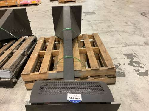 slide-items-1