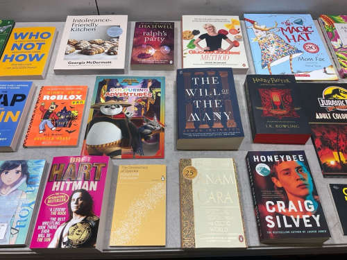 slide-items-2