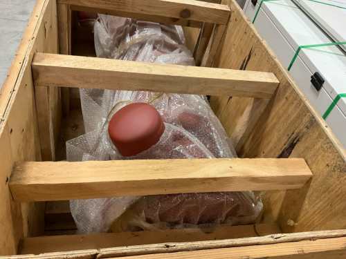 slide-items-1