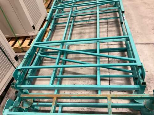 slide-items-1