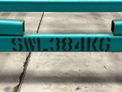 slide-items-3
