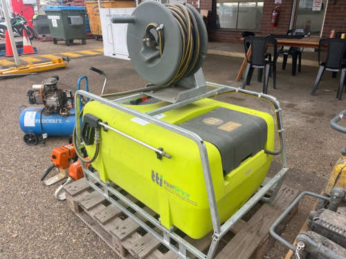 slide-items-2