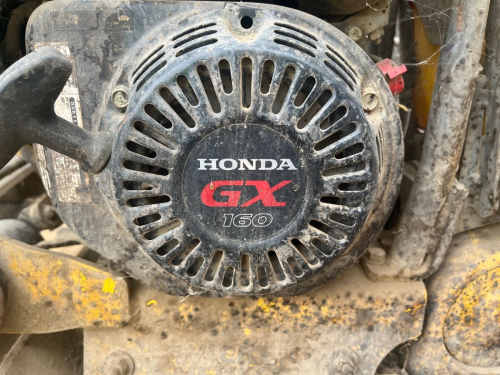 slide-items-4