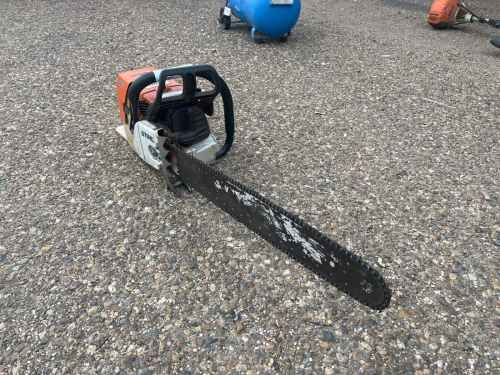 slide-items-0