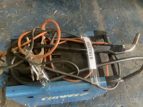 slide-items-4