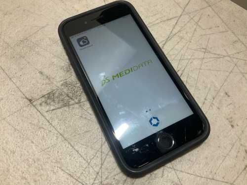 slide-items-0