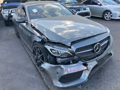 slide-items-0