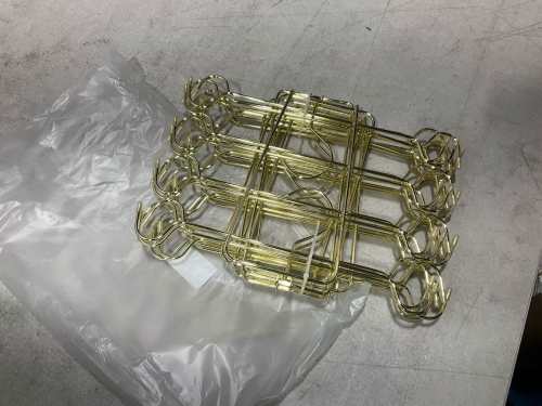 slide-items-1