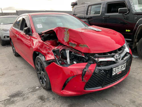 slide-items-0