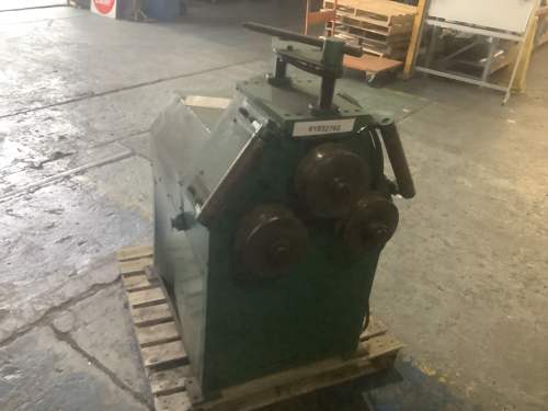 slide-items-1